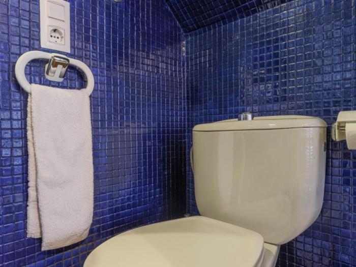 Appartement San Esteban Medio Sevilla